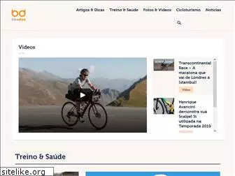 bikedica.com.br