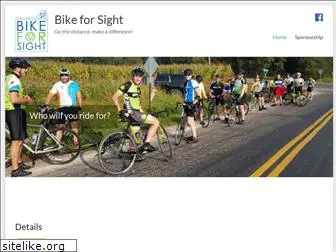 bikeforsight.com