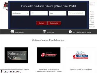 biker-adressen.de