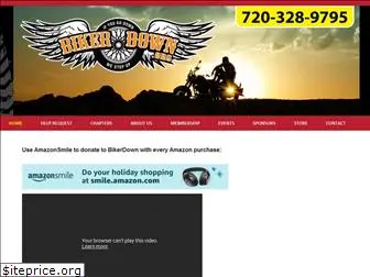 bikerdown.org