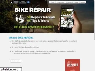 bikerepairapp.com