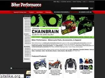 bikerperformance.com