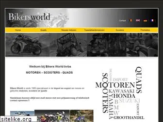 bikersworld.eu