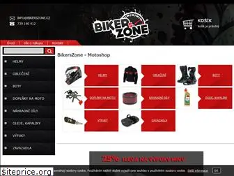 Top 39 Similar websites like bikerszone.cz and alternatives
