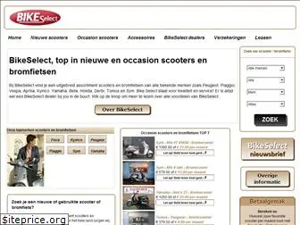 bikeselect.nl