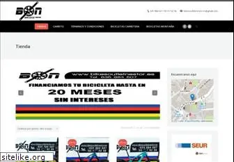 bikesoutletnestor.es