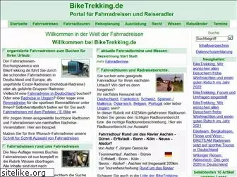 biketrekking.de