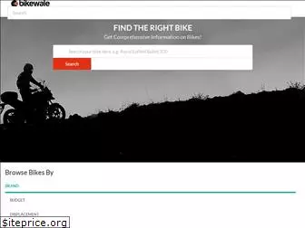 bikewale.com