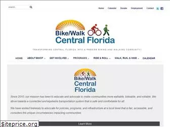 bikewalkcentralflorida.org