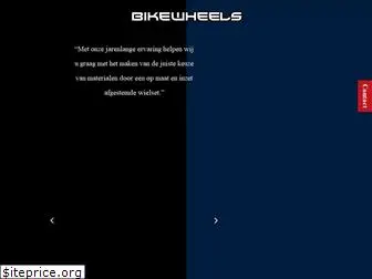 bikewheels.nl