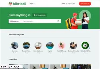 bikribd.com
