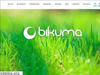 bikuma.com