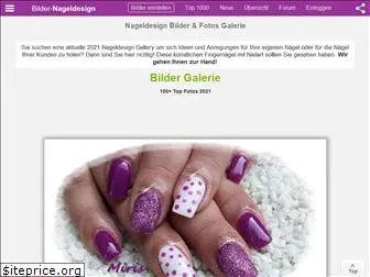 bilder-nageldesign.com