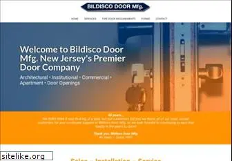 bildisco.com