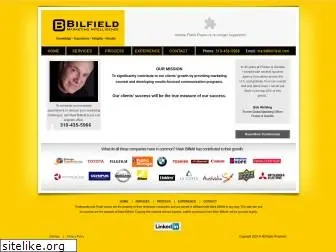 bilfield.com