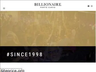 billionairelife-portocervo.com