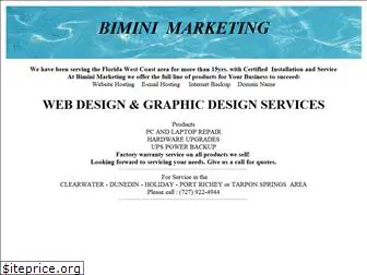 biminimarketing.com