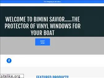 biminisavior.com