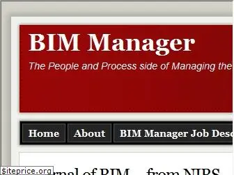 bimmanager.com