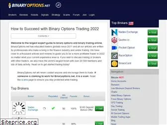 binaryoptions.net