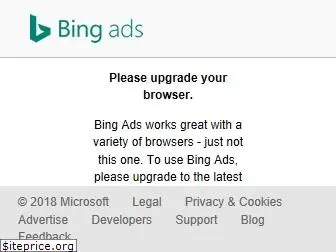 bingads.microsoft.com