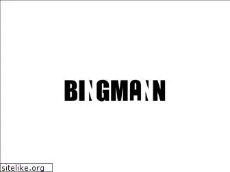 bingmann.net