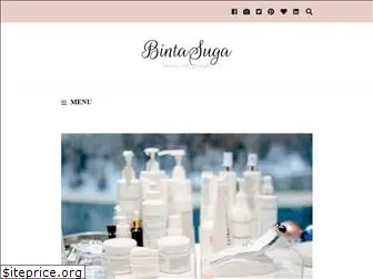 bintasuga.com