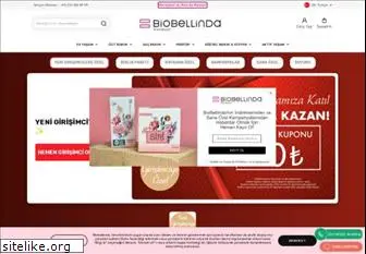 biobellinda.com.tr