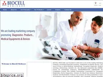 biocellmedicare.com