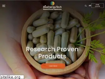 bioenergytech.com