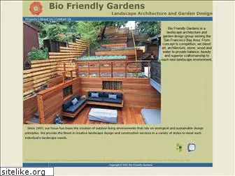 biofriendlygardens.com