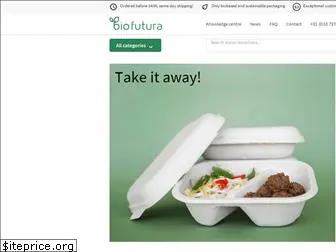 biofutura.com