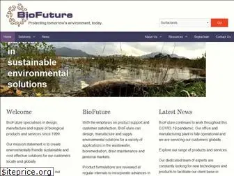 biofuture.ie