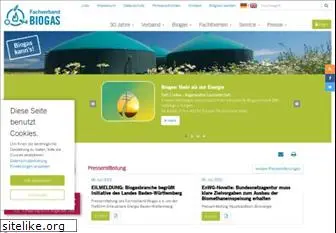 biogas.org