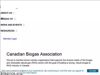 biogasassociation.ca