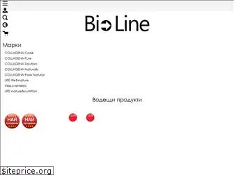 bioline.bg