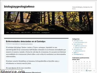 biologiaygeologia4eso.wordpress.com