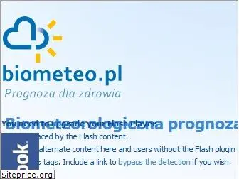 biometeo.pl
