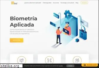 biometriaaplicada.com