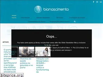 bionascimento.com