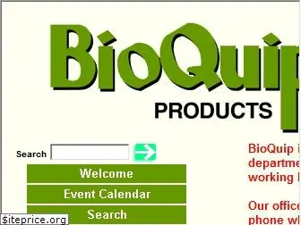 bioquip.com