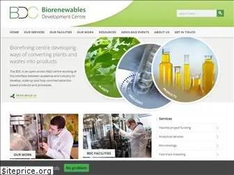 biorenewables.org