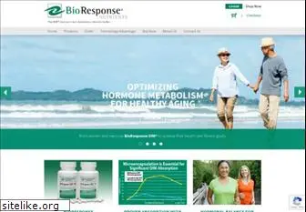 bioresponse.com