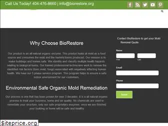 biorestore.org