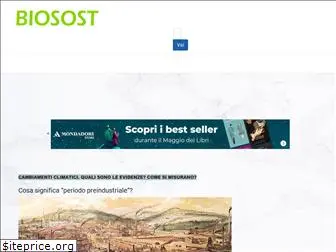 biosost.com