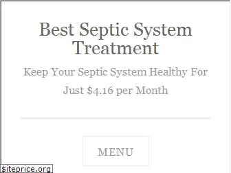 biotabseptictanktreatment.com