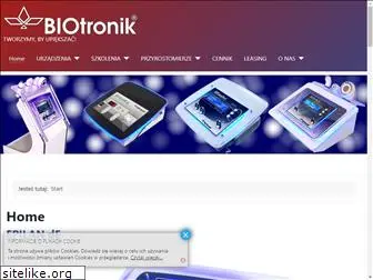 biotronik.com.pl