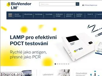 biovendor.cz