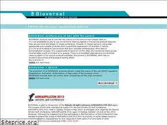 bioversal.com