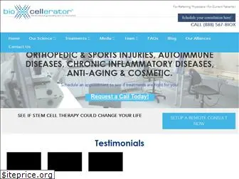 bioxcellerator.com